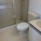 5280 Nw 2nd Ave Apt 111, Boca Raton, FL 33487 ID:301993