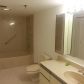 5280 Nw 2nd Ave Apt 111, Boca Raton, FL 33487 ID:301995