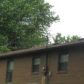 205 Lavon Ave, Vine Grove, KY 40175 ID:474754