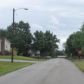 205 Lavon Ave, Vine Grove, KY 40175 ID:474755