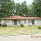 2579 Spade Rd, Uniontown, OH 44685 ID:749227