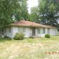 2579 Spade Rd, Uniontown, OH 44685 ID:749228