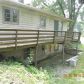 2579 Spade Rd, Uniontown, OH 44685 ID:749229