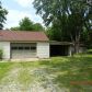 2579 Spade Rd, Uniontown, OH 44685 ID:749230