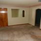 2579 Spade Rd, Uniontown, OH 44685 ID:749231