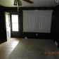 2579 Spade Rd, Uniontown, OH 44685 ID:749236