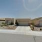 N Kokomo Dr, Green Valley, AZ 85614 ID:922598