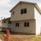 1207 North 780 West, Clearfield, UT 84015 ID:991618