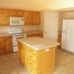 1207 North 780 West, Clearfield, UT 84015 ID:991619