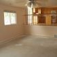 1207 North 780 West, Clearfield, UT 84015 ID:991620