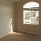 1207 North 780 West, Clearfield, UT 84015 ID:991623