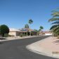 21509 N VERDE RIDGE Drive, Sun City West, AZ 85375 ID:1978540