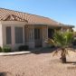 21509 N VERDE RIDGE Drive, Sun City West, AZ 85375 ID:1978547