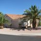 21509 N VERDE RIDGE Drive, Sun City West, AZ 85375 ID:1978541