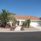 21509 N VERDE RIDGE Drive, Sun City West, AZ 85375 ID:1978542