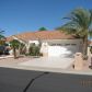 21509 N VERDE RIDGE Drive, Sun City West, AZ 85375 ID:1978543