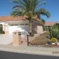 21509 N VERDE RIDGE Drive, Sun City West, AZ 85375 ID:1978544