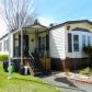 215 W. Mt. View Park, Stony Point, NY 10980 ID:1983521