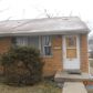 13325 S Eberhart Ave, Riverdale, IL 60827 ID:578704