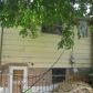 13325 S Eberhart Ave, Riverdale, IL 60827 ID:578705