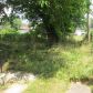 13325 S Eberhart Ave, Riverdale, IL 60827 ID:578706