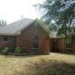 11865 Providence Rd, Shreveport, LA 71129 ID:773008