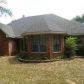 11865 Providence Rd, Shreveport, LA 71129 ID:773009