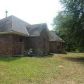 11865 Providence Rd, Shreveport, LA 71129 ID:773010