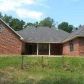 11865 Providence Rd, Shreveport, LA 71129 ID:773011