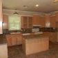 11865 Providence Rd, Shreveport, LA 71129 ID:773012