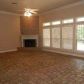 11865 Providence Rd, Shreveport, LA 71129 ID:773013