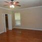 11865 Providence Rd, Shreveport, LA 71129 ID:773014