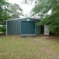 11865 Providence Rd, Shreveport, LA 71129 ID:773017