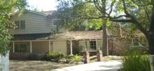 1784 Midlothian Drive Altadena, CA 91001