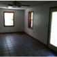 1371 W Highway 82, Prattville, AL 36067 ID:1178658