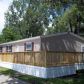 2109 n abbey circle, Peoria, IL 61604 ID:1500964