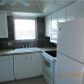 100 S WATERWAY DR # 101, Lake Worth, FL 33462 ID:2341785