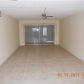 100 S WATERWAY DR # 101, Lake Worth, FL 33462 ID:2341787