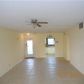 100 S WATERWAY DR # 101, Lake Worth, FL 33462 ID:2341788