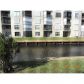 100 S WATERWAY DR # 101, Lake Worth, FL 33462 ID:2341793