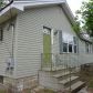 426 Grand St, Michigan Center, MI 49254 ID:447650