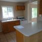 426 Grand St, Michigan Center, MI 49254 ID:447651