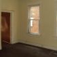 1911 Pine St, Covington, KY 41011 ID:465870