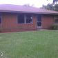 4545 Delespine Rd, Cocoa, FL 32927 ID:728526