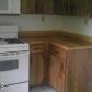 4545 Delespine Rd, Cocoa, FL 32927 ID:728529