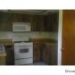 4545 Delespine Rd, Cocoa, FL 32927 ID:728530