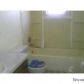 4545 Delespine Rd, Cocoa, FL 32927 ID:728532