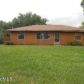 4545 Delespine Rd, Cocoa, FL 32927 ID:728533