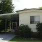 3309 Keokuk Ct #232, Saint Cloud, FL 34769 ID:864952