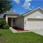 3933 Warbler Dr, Winter Haven, FL 33880 ID:899071